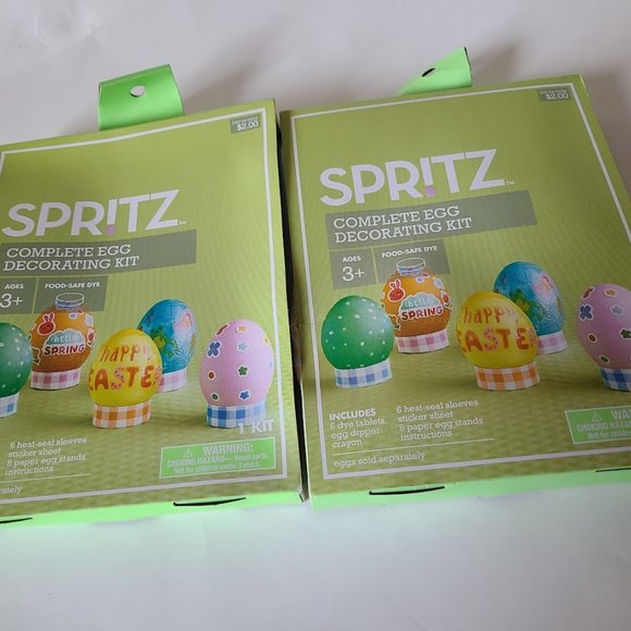 Easter bundle - Picture 7 of 8